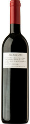 Вино Pares Balta, "Mas Irene", Penedes DO 2006