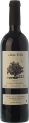 Вино Celler Balaguer I Cabre, "Lluna Vella", Priorat DOQ