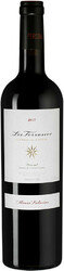 Вино Alvaro Palacios, Priorat DOC, "Les Terrasses" Velles Vinyes, 2017