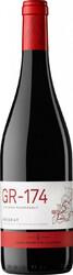 Вино "GR-174", Priorat DOC, 2019