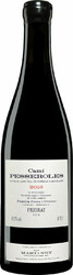 Вино Mas Martinet, "Cami Pesseroles", Priorat DOQ, 2016