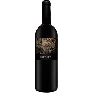 Вино Domini de la Cartoixa, "Crossos", Priorat DOQ, 2020