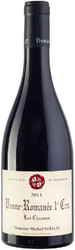 Вино Michel Noellat, Vosne-Romanee 1-er Cru "Les Chaumes" AOC, 2013