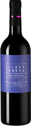 Вино Finca Nueva, Vendimia, Rioja DOC, 2018