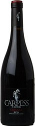 Вино "Carpess de Egomei" Crianza, Rioja DOC