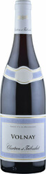 Вино Chartron et Trebuchet, Volnay AOC