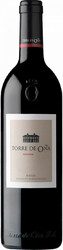 Вино La Rioja Alta, "Torre de Ona" Reserva, Rioja DOC, 2014