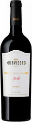 Вино Murviedro, "Coleccion" Roble Bobal, Utiel-Requena DOP