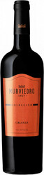Вино Murviedro, "Coleccion" Crianza, Valencia DOP