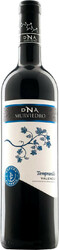 Вино Murviedro, "DNA" Tempranillo, Valencia DOP