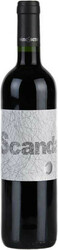 Вино Bodega Vinessens, "Scandalo", 2016