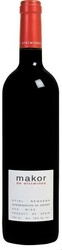 Вино Elviwines, "Makor", Utiel-Requena DO, 2007