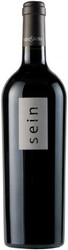 Вино Bodega Vinessens, "Sein", 2015