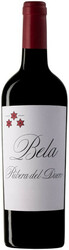 Вино CVNE, "Bela" Roble, Ribera del Duero DO, 2018