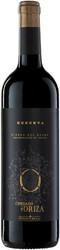 Вино Pagos del Rey, "Condado de Oriza" Reserva, Ribera del Duero DO, 2015