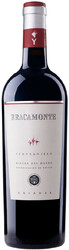 Вино "Bracamonte" Crianza, Ribera del Duero DO, 2015