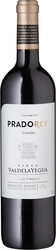 Вино Pradorey, "Finca Valdelayegua" Crianza, 2016