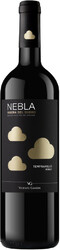 Вино Vicente Gandia, "Nebla" Roble, Ribera del Duero DO