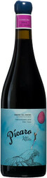 Вино Dominio del Aguila, "Picaro del Aguila", Ribera del Duero DO, 2016