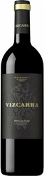 Вино Vizcarra, "15 meses", Ribera del Duero DO, 2016