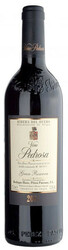 Вино Vina Pedrosa Gran Reserva, 2003