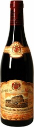 Вино  Chassagne-Montrachet Premier Cru "Clos du Chateau de la Maltroye" AOC, 2008