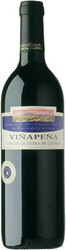 Вино Garcia Carrion, "Vinapena" Tempranillo, Tierra de Castilla