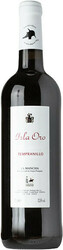 Вино "Isla Oro" Tempranillo, La Mancha DO