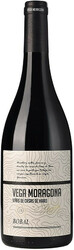 Вино "Vega Moragona" Bobal, Ribera del Jucar DO