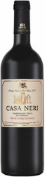 Вино Bodegas Camino Real, "Casa Neri" Tempranillo Tinto