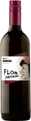Вино "Flor Morena" Garnacha