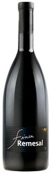 Вино Bodegas del Saz, Finca Remesal, Tierra de Castilla IGP, 2007