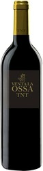 Вино Bodegas Mano a Mano, "Venta la Ossa" TNT