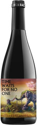 Вино Finca Bacara, "Time Waits For No One" Monastrell, Jumilla DOP (Elephant Label)