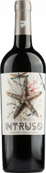 Вино "Intruso" Monastrell, Jumilla DOP