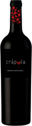 Вино "Crapula" Crianza