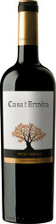 Вино Casa de la Ermita, Petit Verdot, Jumilla DO