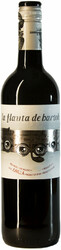 Вино Bodegas Juan Gil, "La Flauta de Bartolo" Tinto