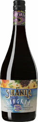 Вино Bodegas Juan Gil, "Shania" Sangria
