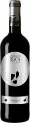 Вино Vinergia, "Campos de Risca" Monastrell-Syrah, Jumilla DO