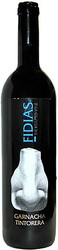 Вино San Jose, "Fidias" Garnacha, 2007