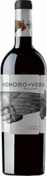 Вино Bodegas Juan Gil, "Honoro Vera" Monastrell, Jumilla DOP