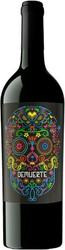 Вино Winery On, "Demuerte" Classic, Yecla DO
