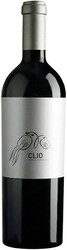 Вино Bodegas El Nido, "Clio", 2008