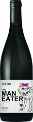 Вино "Sal de Fiesta" The Man Eater