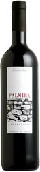Вино "Palmira" Tempranillo