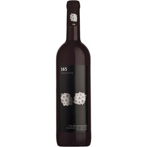 Вино Gevorkian Winery, "365" Blackberry