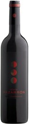 Вино Vinas del Cenit, "Venta Mazzaron", Zamora DO