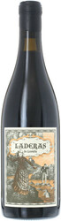 Вино Maquina&Tabla, "Laderas de Leonila" Tinto
