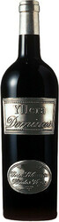 Вино "Yllera Dominus", Vino de la Tierra de Castilla y Leon, 2005